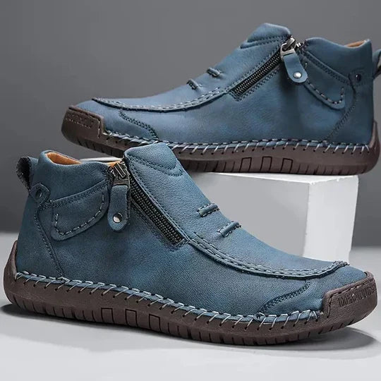 Alden | Comfortable Shoes