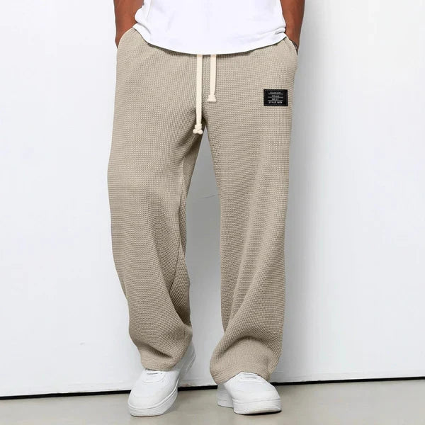 Darren | Comfortable Men's Joggers
