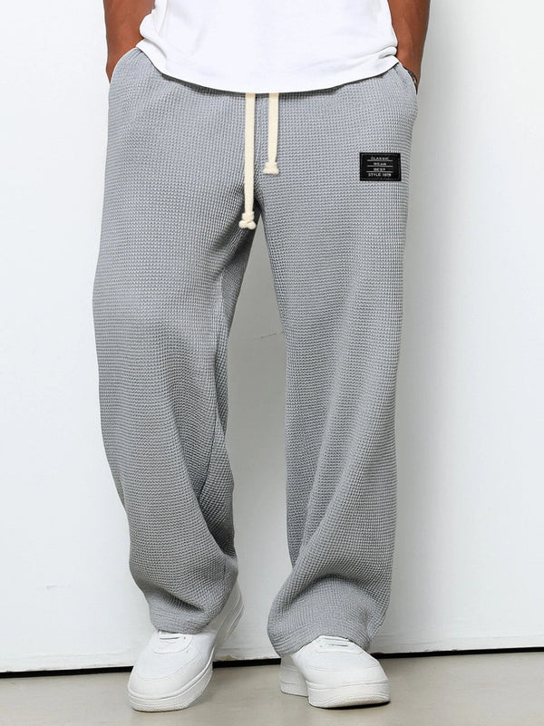 Darren | Comfortable Men's Joggers