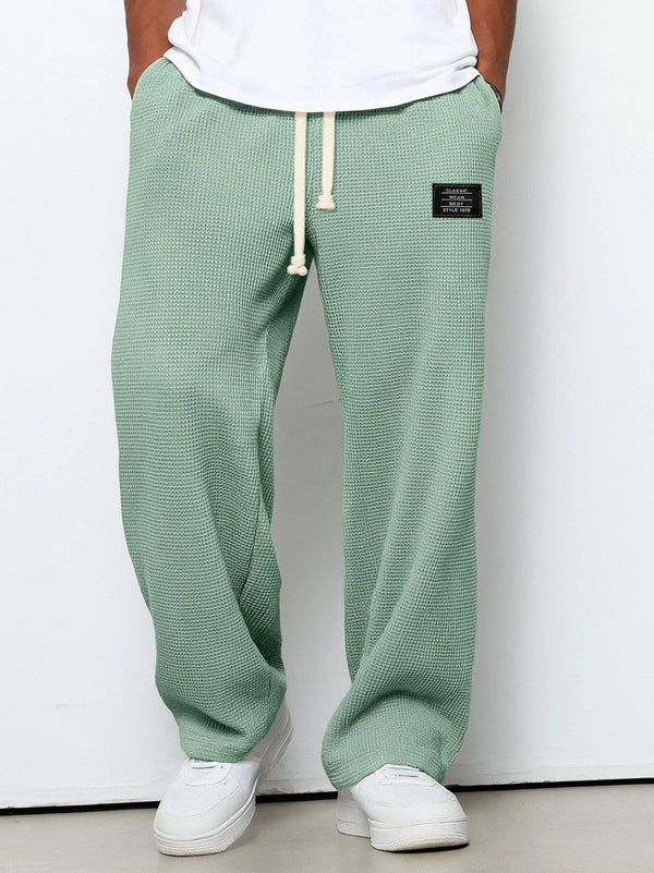 Darren | Comfortable Men's Joggers