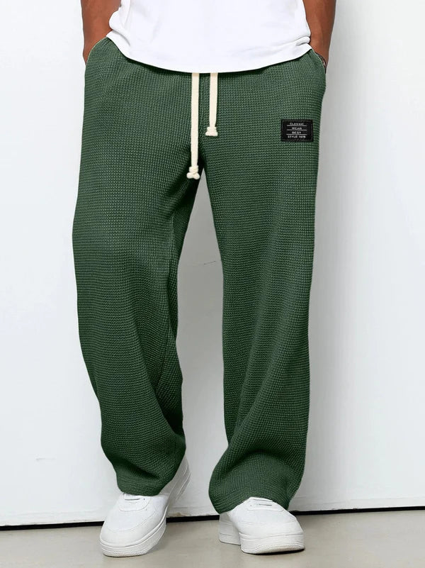 Darren | Comfortable Men's Joggers