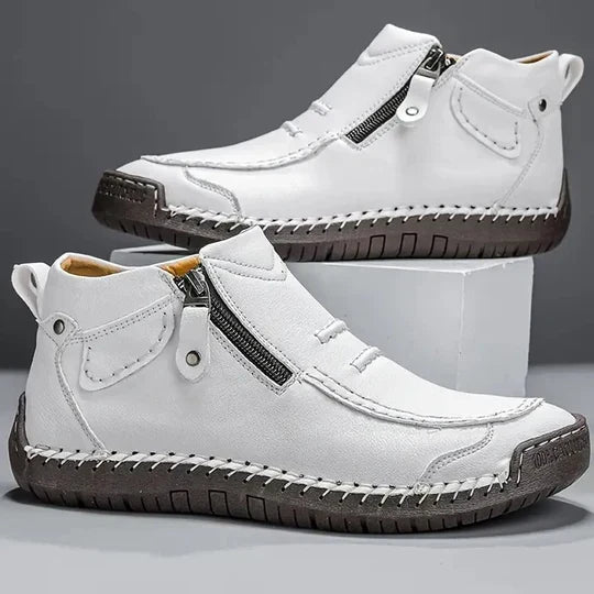 Alden | Comfortable Shoes
