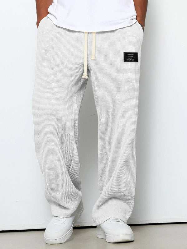 Darren | Comfortable Men's Joggers