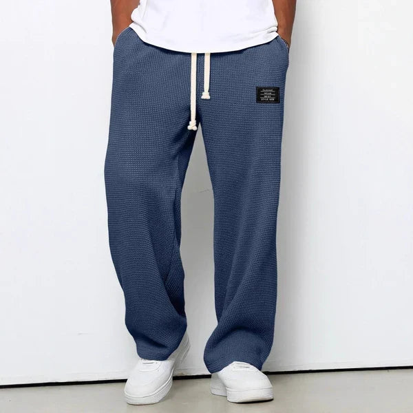 Darren | Comfortable Men's Joggers