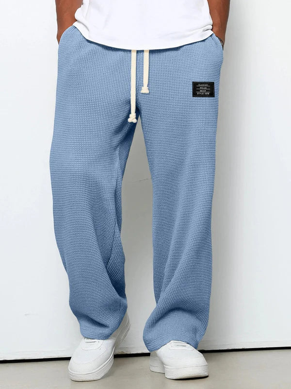 Darren | Comfortable Men's Joggers