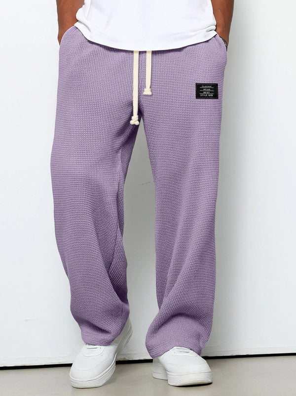 Darren | Comfortable Men's Joggers