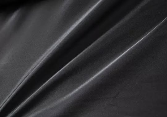 Stephen | Double-Collar Wool Business Coat